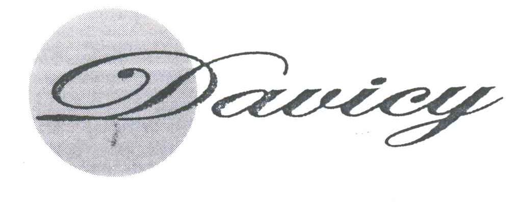 DAUICY