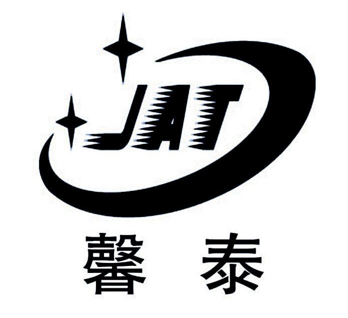 馨泰 JAT