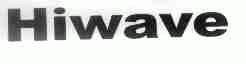 HIWAVE
