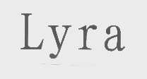 LYRA