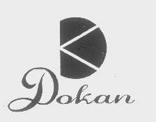 DOKAN