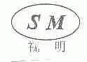 视明