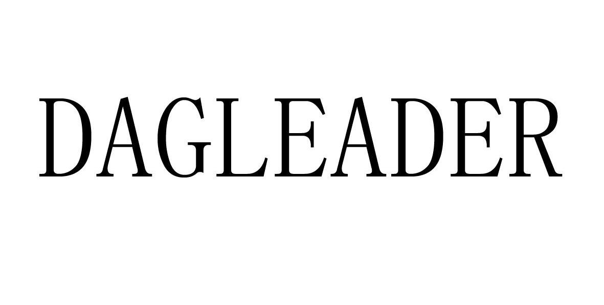 DAGLEADER