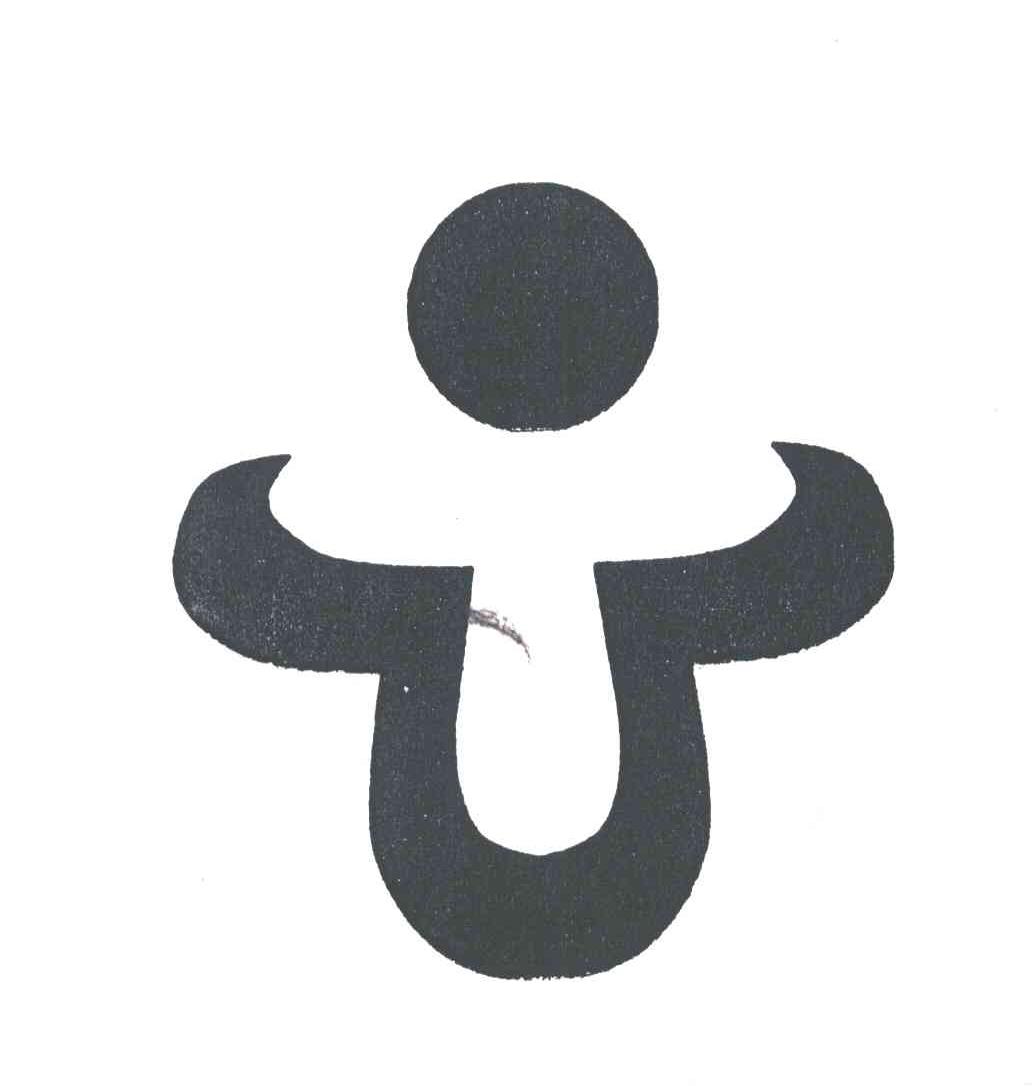 图形