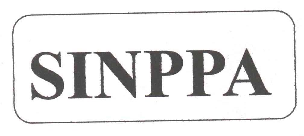 SINPPA