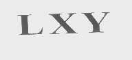 LXY