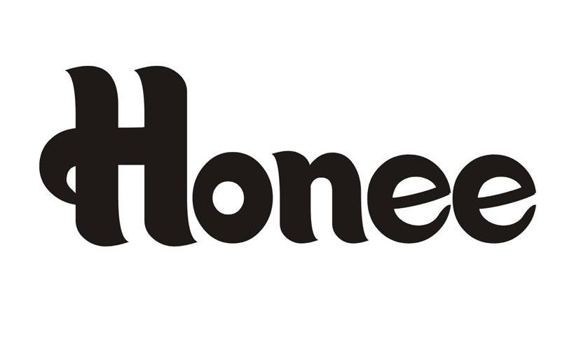 HONEE