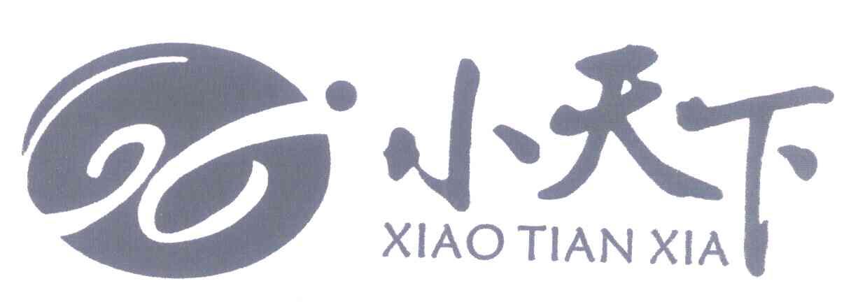 小天下 X