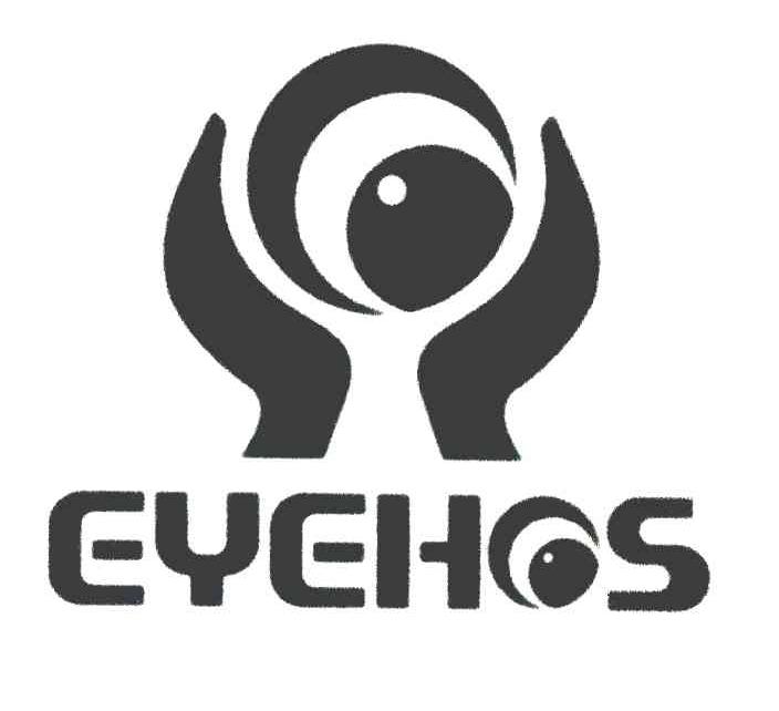 EYEHOS