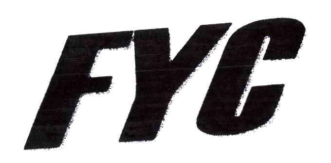 FYC