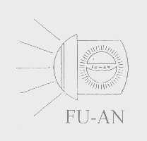 FU-AN