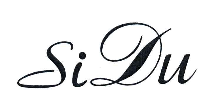 SI DU