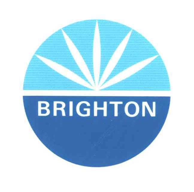 BRIGHTON