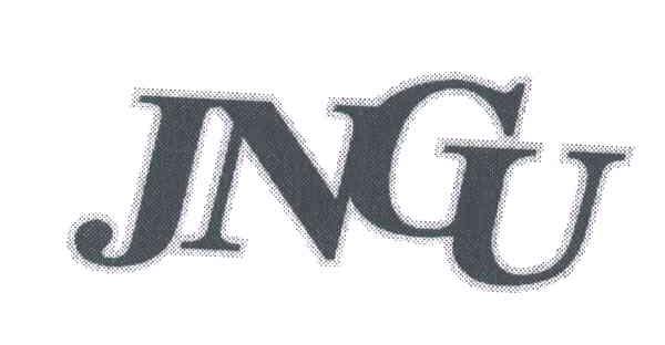 JNGU