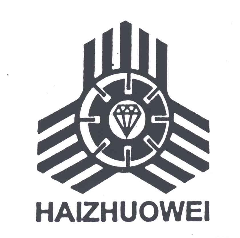 HAI ZHUO WEI