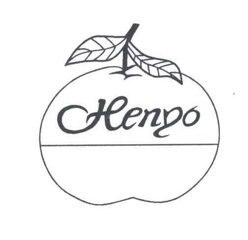 HENGO