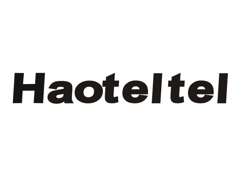 HAOTELTEL
