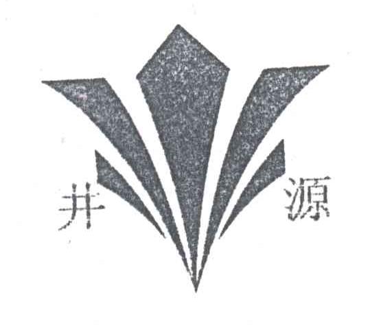 井源
