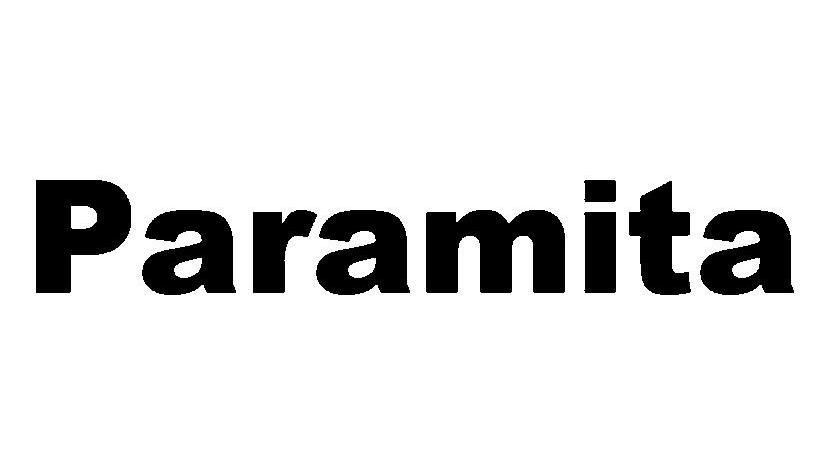 PARAMITA