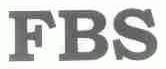 FBS