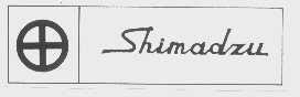 SHIMADZU