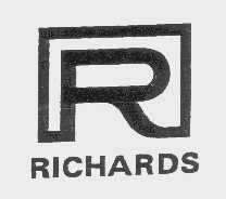 RICHARDS