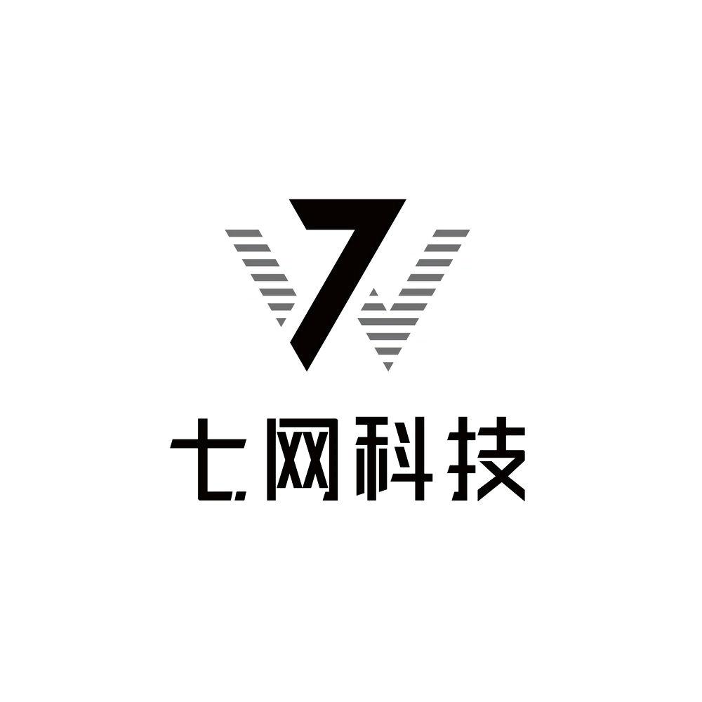 七网科技 7W