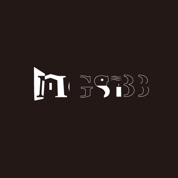MGSBB