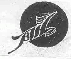 BTH