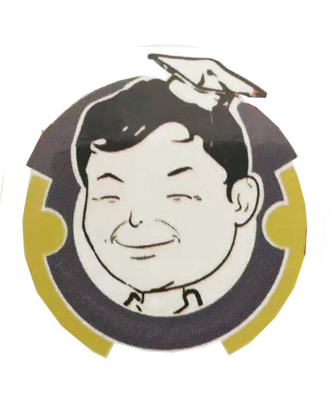 图形