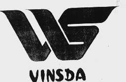 VINSDA