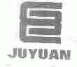 JUYUAN