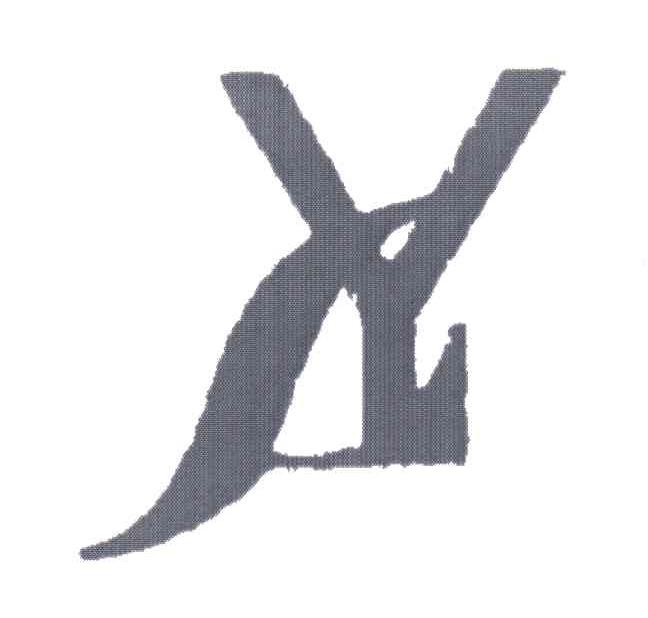 图形