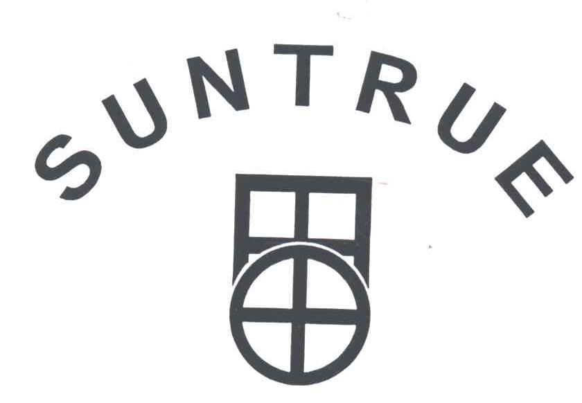 SUNTRUE