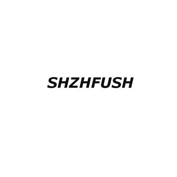 SHZHFUSH