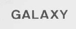 GALAXY