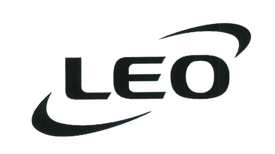 LEO