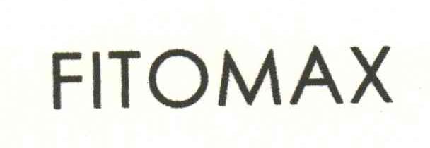 FITOMAX