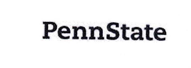 PENNSTATE