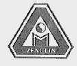 ZENGLIN