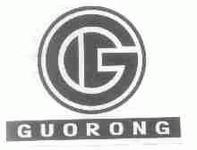 GUORONG
