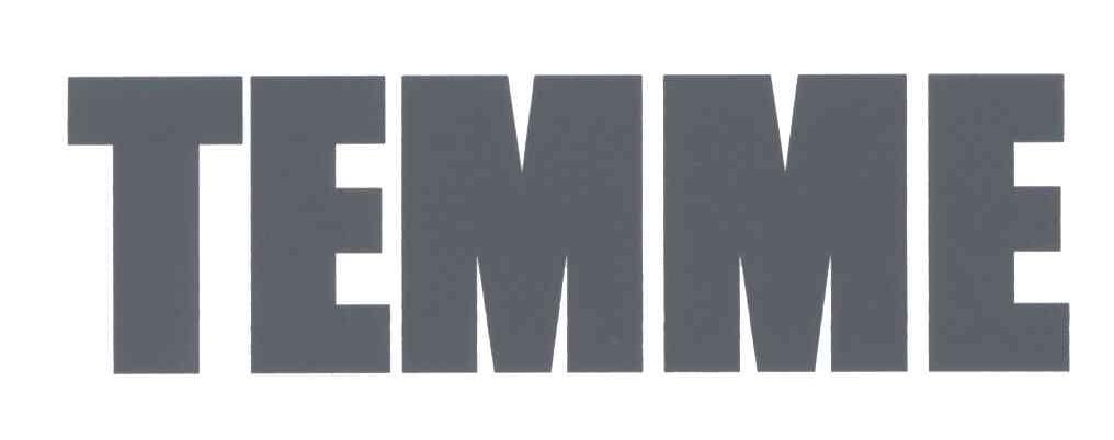 TEMME