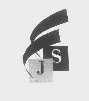 JS