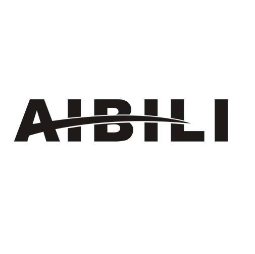 AIBILI