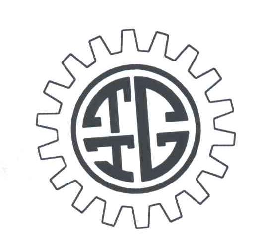 TIG