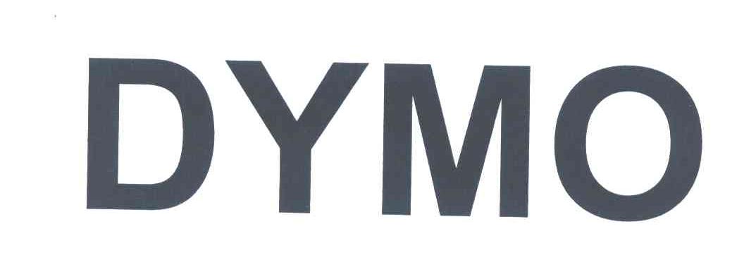 DYMO