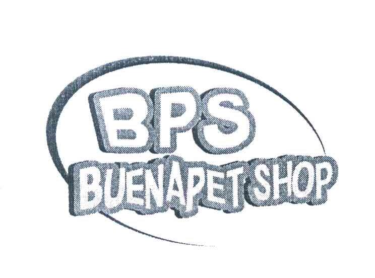 BPS BUENAPETSHOP