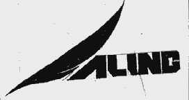 FALING