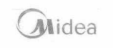 MIDEA