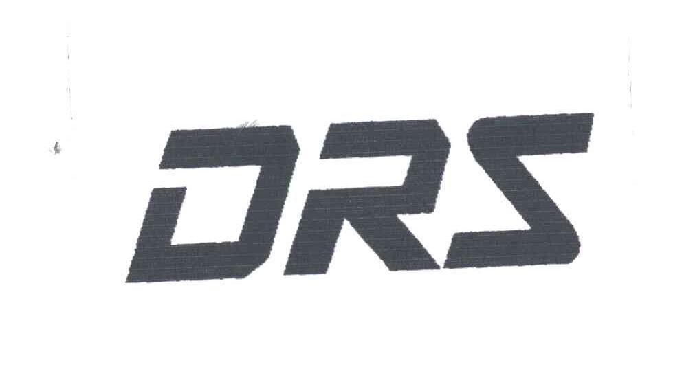 DRS